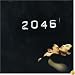 2046