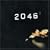 2046