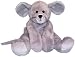 heunec 384477 - Besito Frosch 20 cm