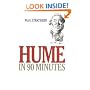 Hume in 90 Minutes (Philosophers in 90 Minutes)