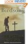Birdsong