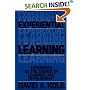 Experiential Learning: Experience as the Source of Learning and Development