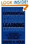 Experiential Learning: Experience...