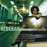 Rebekah lyrics