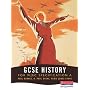 GCSE History for WJEC Specification A (WJEC GCSE History (COMET))