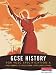GCSE History for WJEC Specification A