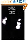 Electromagnetic Vibrations, Waves, and Radiation