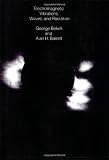 Electromagnetic Vibrations, Waves, and Radiation