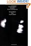Electromagnetic Vibrations, Waves, and Radiation