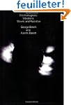 Electromagnetic Vibrations, Waves, an...