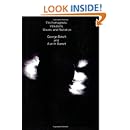 Electromagnetic Vibrations, Waves, and Radiation (MIT Press)