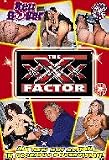 Review Mia Video Entertainment Ltd  / Ben Dover - The XXX Factor