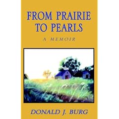 From Prairie To Pearls