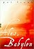 Alas, Babylon (Perennial Classics)