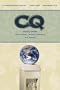 CQ: Developing Cultural Intelligence at Work (Stanford Business Books)