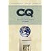 CQ: Developing Cultural Intelligence at Work (Stanford Business Books)