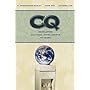 CQ: Developing Cultural Intelligence at Work (Stanford Business Books)