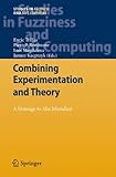 Combining experimentation and theory : a hommage to Abe Mamdani