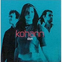 Don