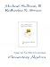 Books : Elementary Algebra Chpater Test Prep Video