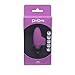 PicoBong Ipo Finger Vibe, Purple