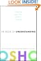 The Book of Understanding: Creating Your Own Path to Freedom