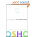 The Book of Understanding: Creating Your Own Path to Freedom