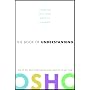 The Book of Understanding: Creating Your Own Path to Freedom