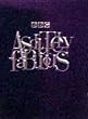 Absolutely Fabulous - Series 1 To 4 Box Set [DVD] [1992]