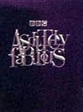 Absolutely Fabulous - Series 1 To 4 Box Set [1992]