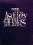 Absolutely Fabulous - Series 1 To 4 Box Set [1992]