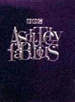 Absolutely Fabulous - Series 1 To 4 Box Set [1992]