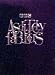 Absolutely Fabulous - Series 1 To 4 Box Set [1992]