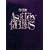 Absolutely Fabulous - Series 1 To 4 Box Set [DVD] [1992]
