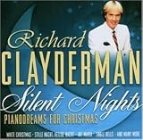 Silent Nights - Pianodreams for Christmas - Richard Clayderman