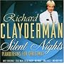 Silent Nights - Pianodreams for Christmas