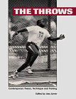 The Throws: Contemporary Theory, Technique and Training