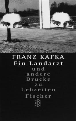 Franz Kafka