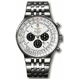 Breitling Navitimer Heritage