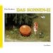 Das Sonnen-Ei