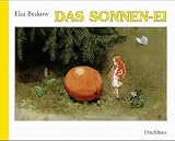  : Das Sonnen-Ei