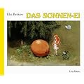 Das Sonnen-Ei
