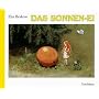 Das Sonnen-Ei