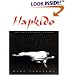 Hapkido: Traditions, Philosophy, Technique