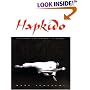 Hapkido: Traditions, Philosophy, Technique