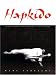 Hapkido: Traditions, Philosophy, Technique