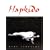 Hapkido: Traditions, Philosophy, Technique: Teaching - Philosophy - Technique