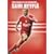 Sami Hyypia: From Voikkaa to the Premier League