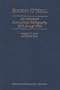 Eugene O'Neill: An Annotated International Bibliography, 1973 Through 1999