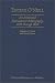 Eugene O'Neill: An Annotated International Bibliography, 1973 Through 1999 by Richard Eaton ISBN 0786410361